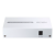Маршрутизатор ASUS EBG15 ASUS EBG15 (90IG08E0-MO3B00) — для бизнеса и офиса Маршрутизатор ASUS EBG15 ASUS EBG15 (90IG08E0-MO3B00) — для бизнеса и офиса