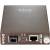 Трансивер D-Link DMC-920R/B10A — для бизнеса и офиса Трансивер D-Link DMC-920R/B10A — для бизнеса и офиса