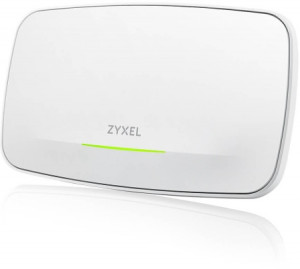 Точка доступа ZYXEL WBE660S-WW0101F
