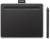 Графический планшет Wacom Intuos S Bluetooth Pistachio — для бизнеса и офиса Графический планшет Wacom Intuos S Bluetooth Pistachio — для бизнеса и офиса