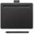 Графический планшет Wacom Intuos S Bluetooth Pistachio — для бизнеса и офиса Графический планшет Wacom Intuos S Bluetooth Pistachio — для бизнеса и офиса