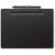 Графический планшет Wacom Intuos S Bluetooth Pistachio — для бизнеса и офиса Графический планшет Wacom Intuos S Bluetooth Pistachio — для бизнеса и офиса