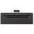Графический планшет Wacom Intuos S Bluetooth Pistachio — для бизнеса и офиса Графический планшет Wacom Intuos S Bluetooth Pistachio — для бизнеса и офиса