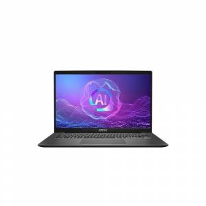 Ноутбук MSI 9S7-14SK21-041