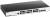 Коммутатор D-Link DGS-3000-28X/B1A — для бизнеса и офиса