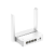 Маршрутизатор Cudy WR300 — для бизнеса и офиса