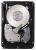 Жесткий диск Seagate Cheetah 15K.7 ST3600057SS — для бизнеса и офиса Жесткий диск Seagate Cheetah 15K.7 ST3600057SS — для бизнеса и офиса