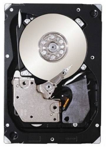 Жесткий диск Seagate Cheetah 15K.7 ST3600057SS — для бизнеса и офиса Жесткий диск Seagate Cheetah 15K.7 ST3600057SS — для бизнеса и офиса