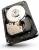 Жесткий диск Seagate Cheetah 15K.7 ST3600057SS — для бизнеса и офиса Жесткий диск Seagate Cheetah 15K.7 ST3600057SS — для бизнеса и офиса