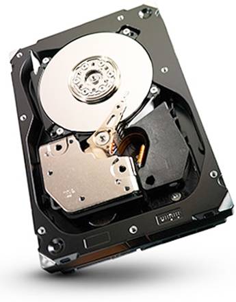 Жесткий диск Seagate Cheetah 15K.7 ST3600057SS — для бизнеса и офиса Жесткий диск Seagate Cheetah 15K.7 ST3600057SS — для бизнеса и офиса