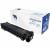 - NV Print NV-W2010X-659X-Bk — для бизнеса и офиса