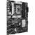 Материнская плата ASUS PRIME B760-PLUS D4 (90MB1CW0-M0EAY0) — для бизнеса и офиса Материнская плата ASUS PRIME B760-PLUS D4 (90MB1CW0-M0EAY0) — для бизнеса и офиса