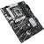 Материнская плата ASUS PRIME B760-PLUS D4 (90MB1CW0-M0EAY0) — для бизнеса и офиса Материнская плата ASUS PRIME B760-PLUS D4 (90MB1CW0-M0EAY0) — для бизнеса и офиса