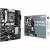 Материнская плата ASUS PRIME B760-PLUS D4 (90MB1CW0-M0EAY0) — для бизнеса и офиса Материнская плата ASUS PRIME B760-PLUS D4 (90MB1CW0-M0EAY0) — для бизнеса и офиса