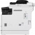 МФУ монохромное формата А3 Canon imageRUNNER 2425i MFP (4293C004) — для бизнеса и офиса МФУ монохромное формата А3 Canon imageRUNNER 2425i MFP (4293C004) — для бизнеса и офиса
