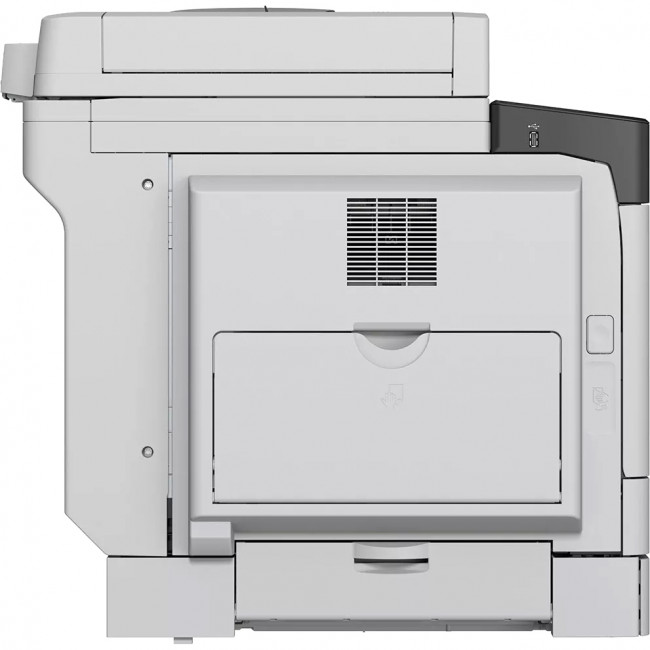 МФУ монохромное формата А3 Canon imageRUNNER 2425i MFP (4293C004) — для бизнеса и офиса МФУ монохромное формата А3 Canon imageRUNNER 2425i MFP (4293C004) — для бизнеса и офиса