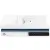 Сканер HP Inc. 20G06A — для бизнеса и офиса Сканер HP Inc. 20G06A — для бизнеса и офиса