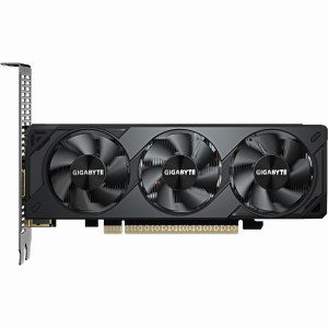 Видеокарта Gigabyte GeForce RTX 5050 OC Low Profile 8G (GV-N5050OC-8GL)