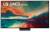 Телевизор ЖК 65" LG LG 65QNED876RA — для бизнеса и офиса Телевизор ЖК 65" LG LG 65QNED876RA — для бизнеса и офиса