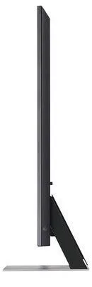 Телевизор ЖК 65" LG LG 65QNED876RA — для бизнеса и офиса Телевизор ЖК 65" LG LG 65QNED876RA — для бизнеса и офиса