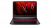 Ноутбук Acer Nitro 5 AN515-45-R8J6 (NH.QBCEP.00Q) — для бизнеса и офиса Ноутбук Acer Nitro 5 AN515-45-R8J6 (NH.QBCEP.00Q) — для бизнеса и офиса