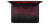 Ноутбук Acer Nitro 5 AN515-45-R8J6 (NH.QBCEP.00Q) — для бизнеса и офиса Ноутбук Acer Nitro 5 AN515-45-R8J6 (NH.QBCEP.00Q) — для бизнеса и офиса