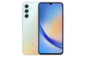 Смартфон Samsung SM-A346EZSECAU