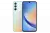 Смартфон Samsung SM-A346EZSECAU — для бизнеса и офиса Смартфон Samsung SM-A346EZSECAU — для бизнеса и офиса