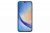 Смартфон Samsung SM-A346EZSECAU — для бизнеса и офиса Смартфон Samsung SM-A346EZSECAU — для бизнеса и офиса