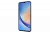 Смартфон Samsung SM-A346EZSECAU — для бизнеса и офиса Смартфон Samsung SM-A346EZSECAU — для бизнеса и офиса