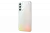 Смартфон Samsung SM-A346EZSECAU — для бизнеса и офиса Смартфон Samsung SM-A346EZSECAU — для бизнеса и офиса