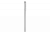 Смартфон Samsung SM-A346EZSECAU — для бизнеса и офиса Смартфон Samsung SM-A346EZSECAU — для бизнеса и офиса