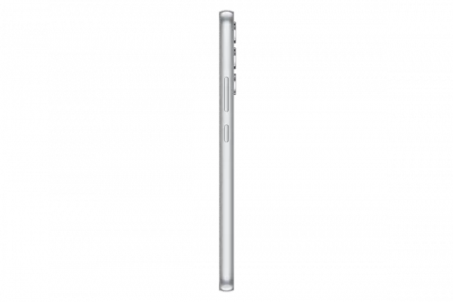 Смартфон Samsung SM-A346EZSECAU — для бизнеса и офиса Смартфон Samsung SM-A346EZSECAU — для бизнеса и офиса