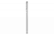 Смартфон Samsung SM-A346EZSECAU — для бизнеса и офиса Смартфон Samsung SM-A346EZSECAU — для бизнеса и офиса