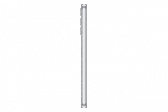 Смартфон Samsung SM-A346EZSECAU — для бизнеса и офиса Смартфон Samsung SM-A346EZSECAU — для бизнеса и офиса