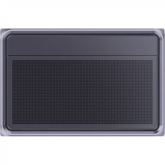 Корпус без блока питания JONSBO BO400 — для бизнеса и офиса Корпус без блока питания JONSBO BO400 — для бизнеса и офиса