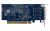 Карта расширения QNAP QXP-1620S-B3616W — для бизнеса и офиса Карта расширения QNAP QXP-1620S-B3616W — для бизнеса и офиса