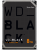 Жесткий диск WD WD8002FZWX — для бизнеса и офиса Жесткий диск WD WD8002FZWX — для бизнеса и офиса