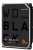 Жесткий диск WD WD8002FZWX — для бизнеса и офиса Жесткий диск WD WD8002FZWX — для бизнеса и офиса