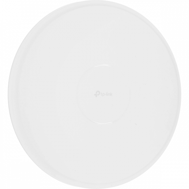 Точка доступа TP-Link EAP783 — для бизнеса и офиса Точка доступа TP-Link EAP783 — для бизнеса и офиса