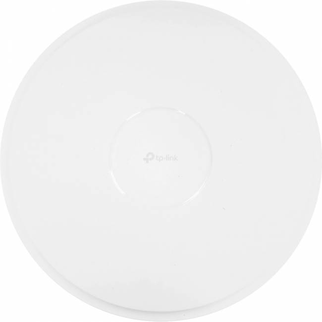 Точка доступа TP-Link EAP783 — для бизнеса и офиса Точка доступа TP-Link EAP783 — для бизнеса и офиса