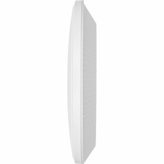 Точка доступа TP-Link EAP783 — для бизнеса и офиса Точка доступа TP-Link EAP783 — для бизнеса и офиса