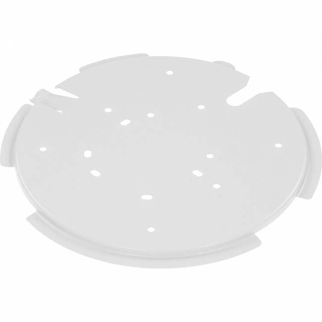 Точка доступа TP-Link EAP783 — для бизнеса и офиса Точка доступа TP-Link EAP783 — для бизнеса и офиса