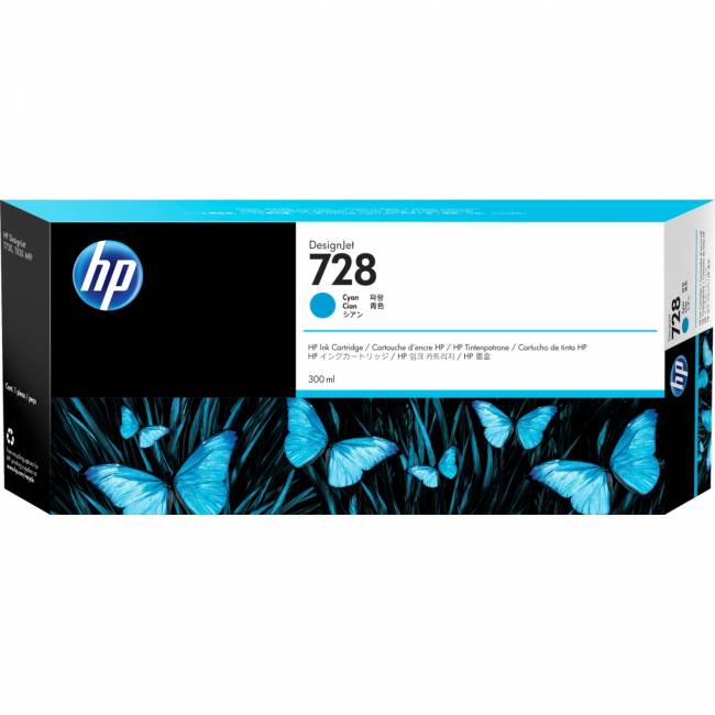 Картридж HP F9K17A — для бизнеса и офиса Картридж HP F9K17A — для бизнеса и офиса