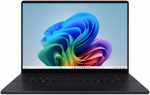 Ноутбук ASUS 90NB15L1-M007P0