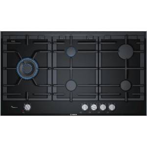 Встраиваемая варочная панель BOSCH Bosch PRS9A6D70M