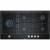 Встраиваемая варочная панель BOSCH Bosch PRS9A6D70M — для бизнеса и офиса Встраиваемая варочная панель BOSCH Bosch PRS9A6D70M — для бизнеса и офиса
