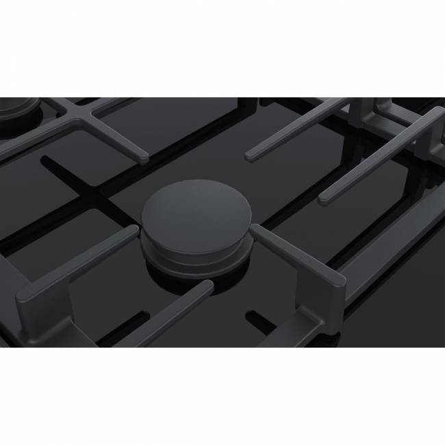 Встраиваемая варочная панель BOSCH Bosch PRS9A6D70M — для бизнеса и офиса Встраиваемая варочная панель BOSCH Bosch PRS9A6D70M — для бизнеса и офиса