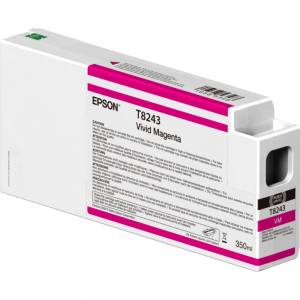 Картридж Epson C13T824300