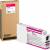 Картридж Epson C13T824300 — для бизнеса и офиса Картридж Epson C13T824300 — для бизнеса и офиса